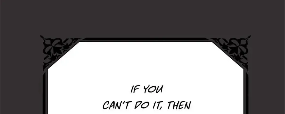 Read A Monster Hunter Becomes a Princess chapter 59 image 117 on Lezhin