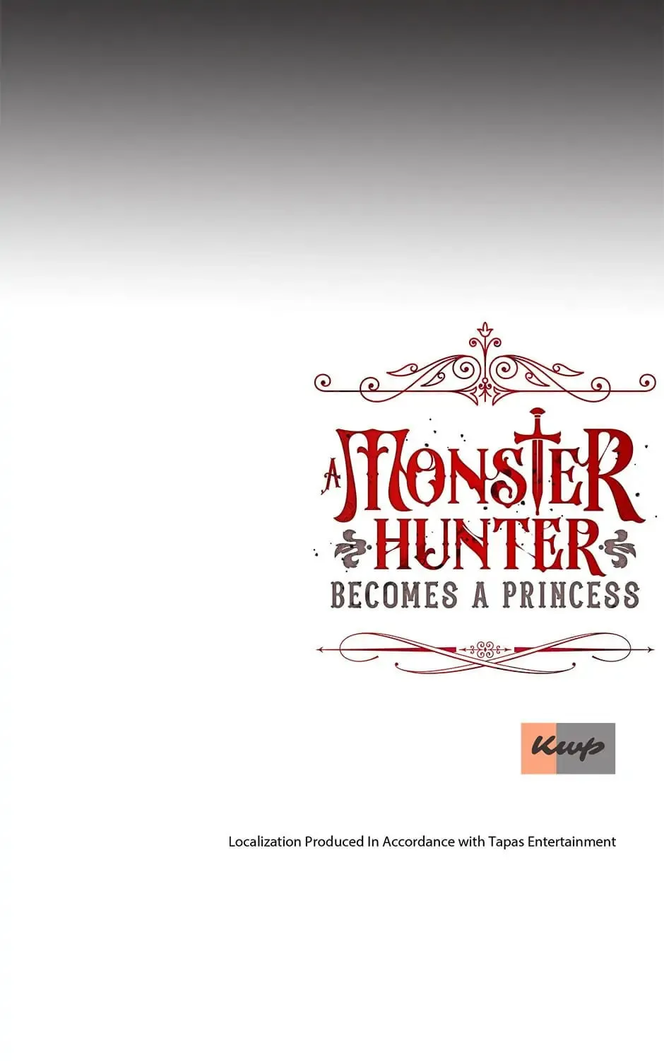 Read A Monster Hunter Becomes a Princess chapter 59 image 122 on Lezhin