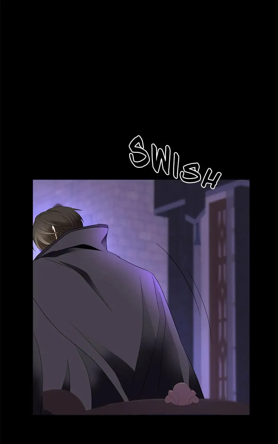 Read A Monster Hunter Becomes a Princess chapter 59 image 14 on Lezhin