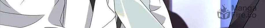 Read A Monster Hunter Becomes a Princess chapter 59 image 17 on Lezhin