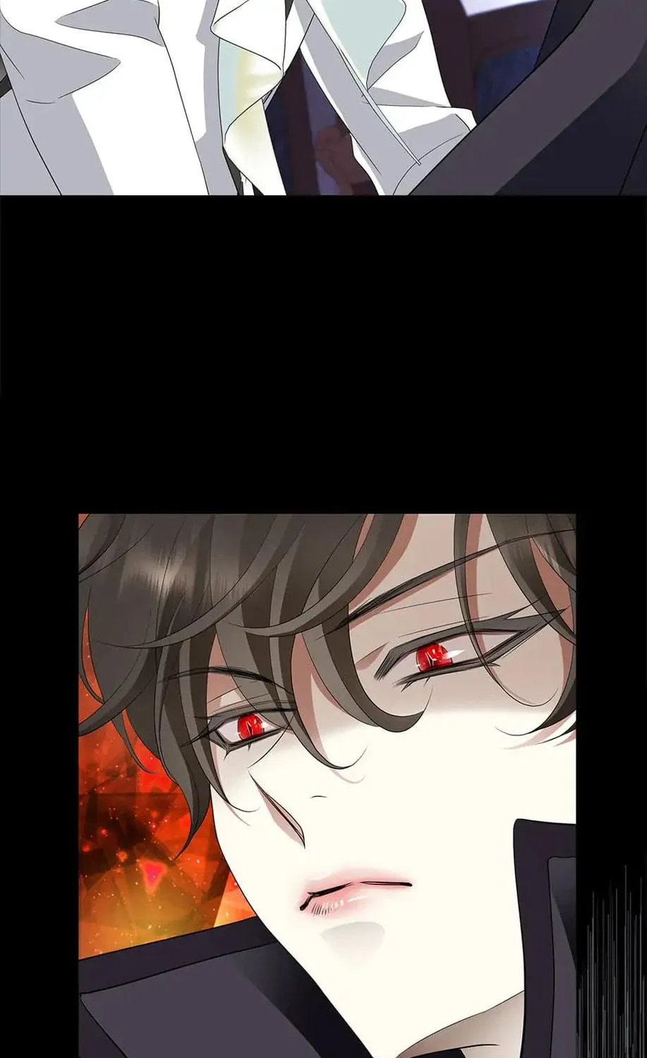 Read A Monster Hunter Becomes a Princess chapter 59 image 18 on Lezhin