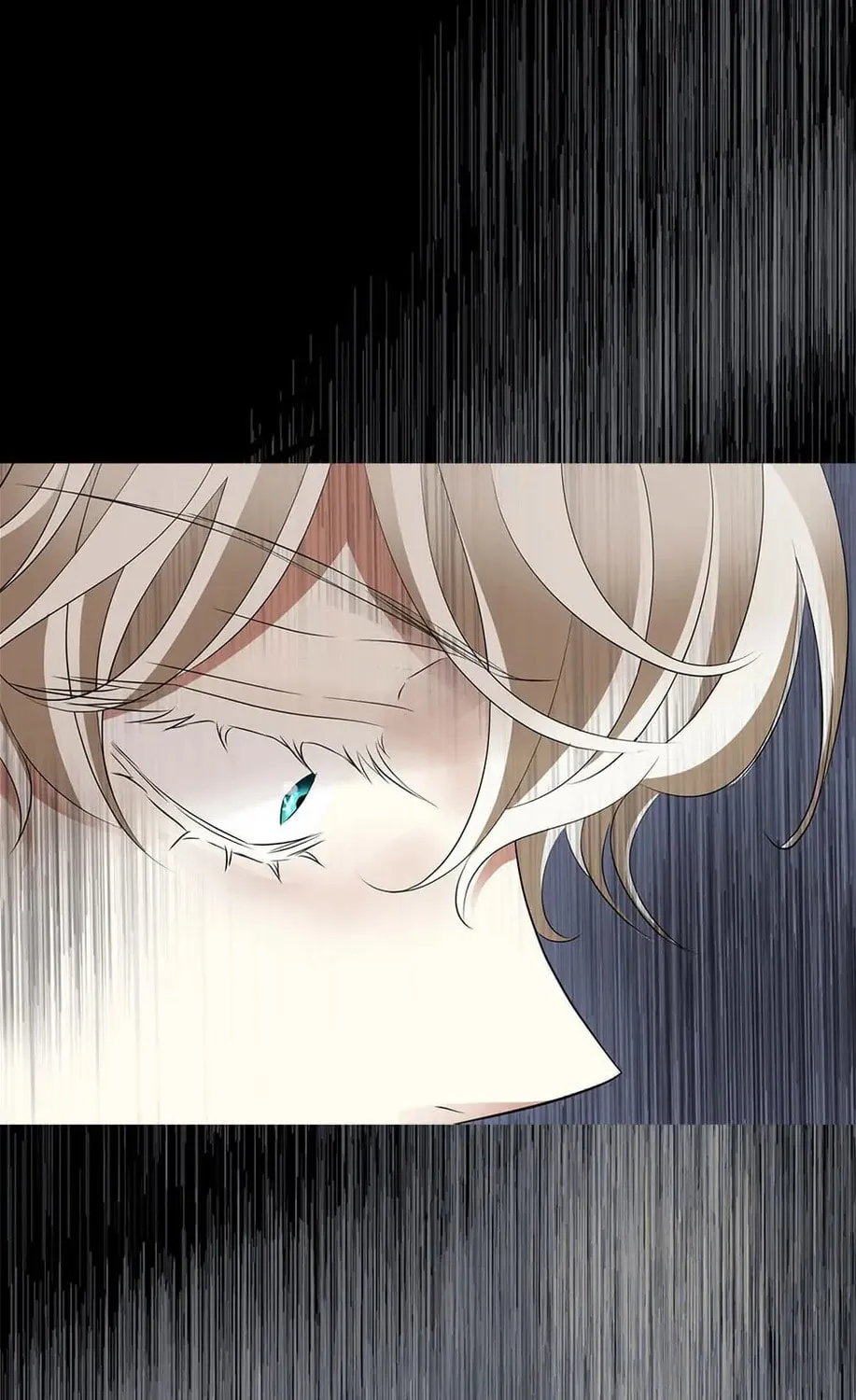 Read A Monster Hunter Becomes a Princess chapter 59 image 20 on Lezhin
