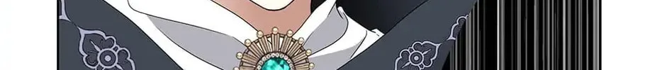 Read A Monster Hunter Becomes a Princess chapter 59 image 27 on Lezhin