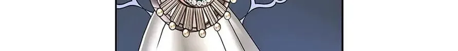 Read A Monster Hunter Becomes a Princess chapter 59 image 37 on Lezhin