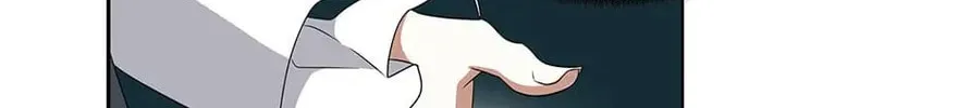 Read A Monster Hunter Becomes a Princess chapter 59 image 45 on Lezhin