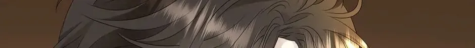 Read A Monster Hunter Becomes a Princess chapter 59 image 7 on Lezhin