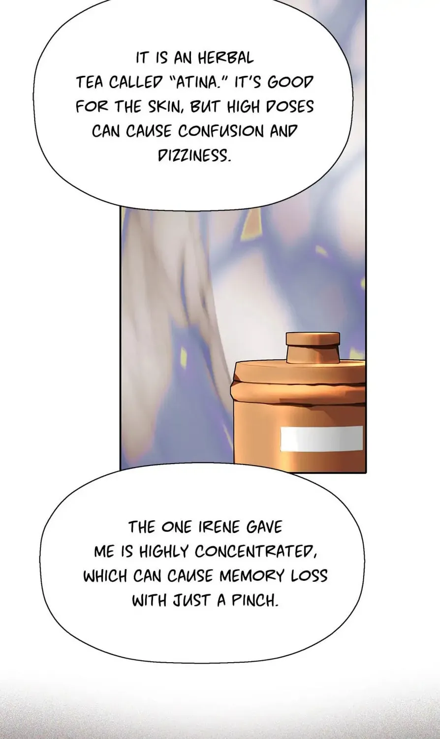 Read A Monster Hunter Becomes a Princess chapter 59 image 74 on Lezhin