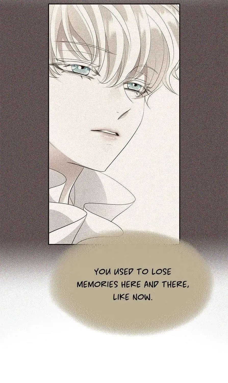 Read A Monster Hunter Becomes a Princess chapter 59 image 76 on Lezhin