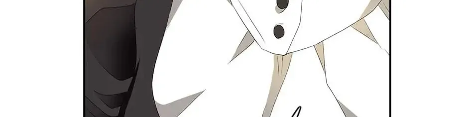 Read A Monster Hunter Becomes a Princess chapter 59 image 85 on Lezhin