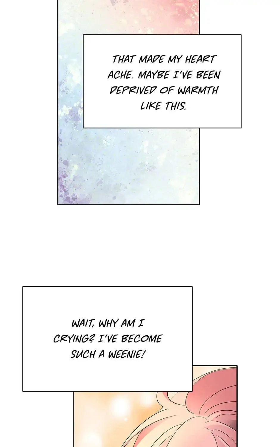 Read A Monster Hunter Becomes a Princess chapter 59 image 88 on Lezhin