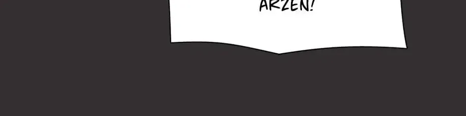 Read A Monster Hunter Becomes a Princess chapter 59 image 97 on Lezhin