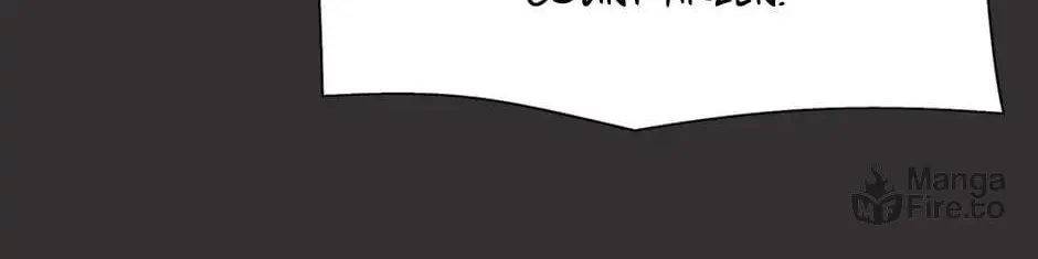 Read A Monster Hunter Becomes a Princess chapter 59 image 99 on Lezhin