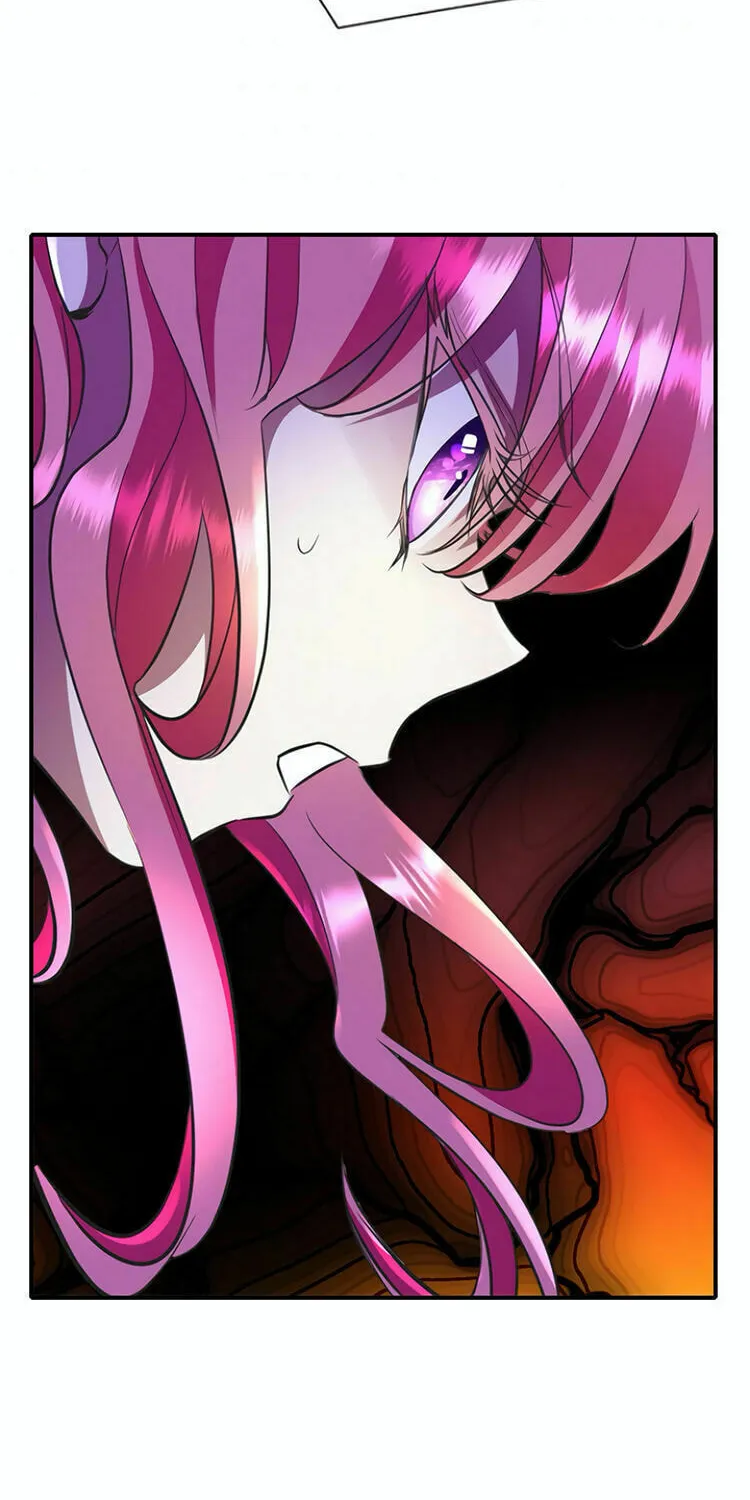 Read A Monster Hunter Becomes a Princess chapter 6 image 10 on Lezhin