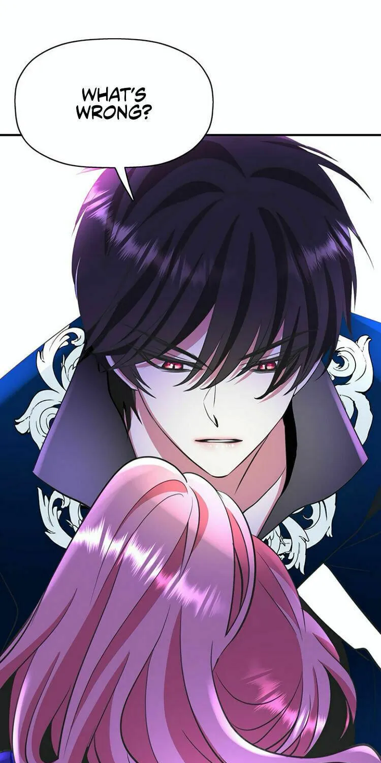 Read A Monster Hunter Becomes a Princess chapter 6 image 12 on Lezhin