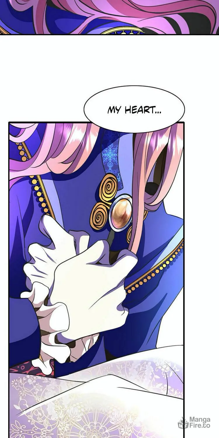 Read A Monster Hunter Becomes a Princess chapter 6 image 13 on Lezhin