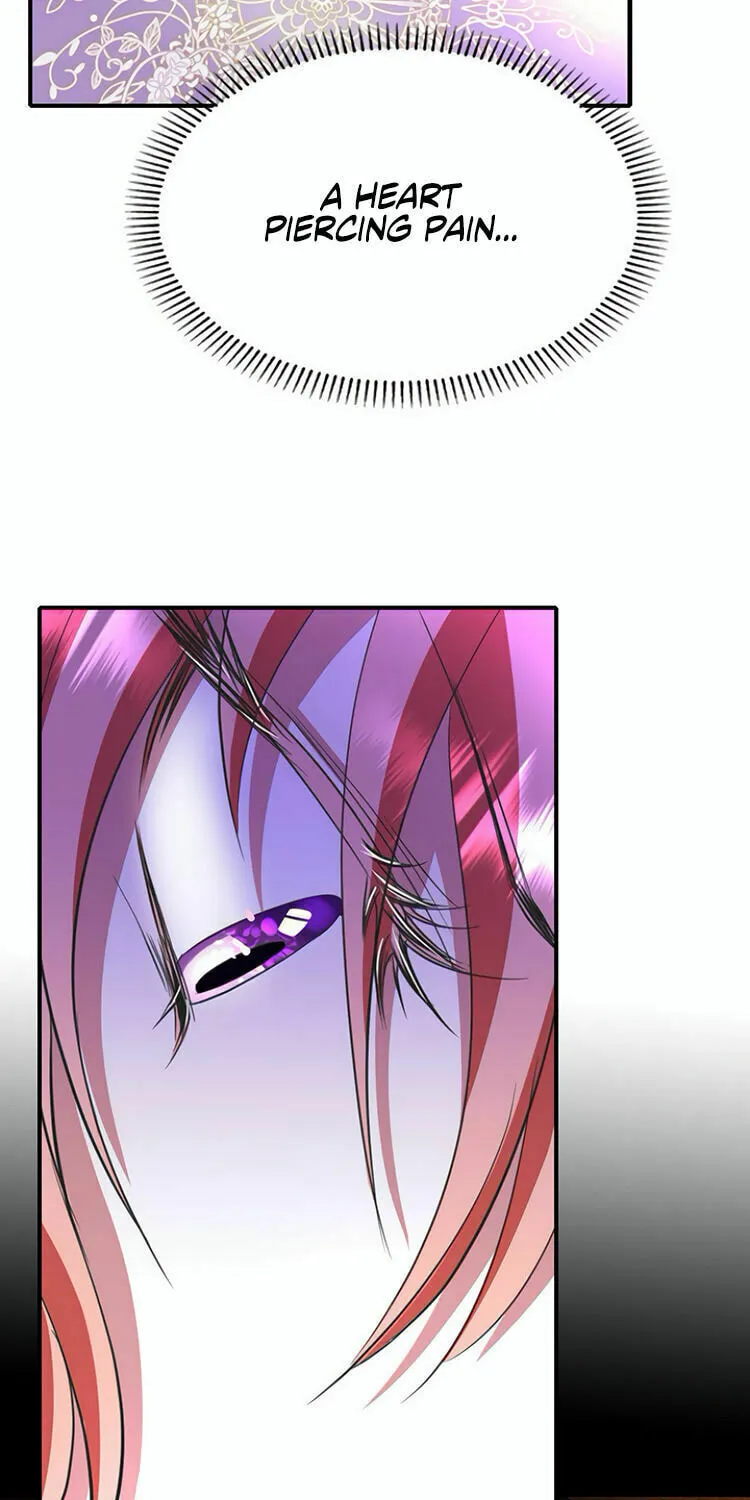 Read A Monster Hunter Becomes a Princess chapter 6 image 14 on Lezhin