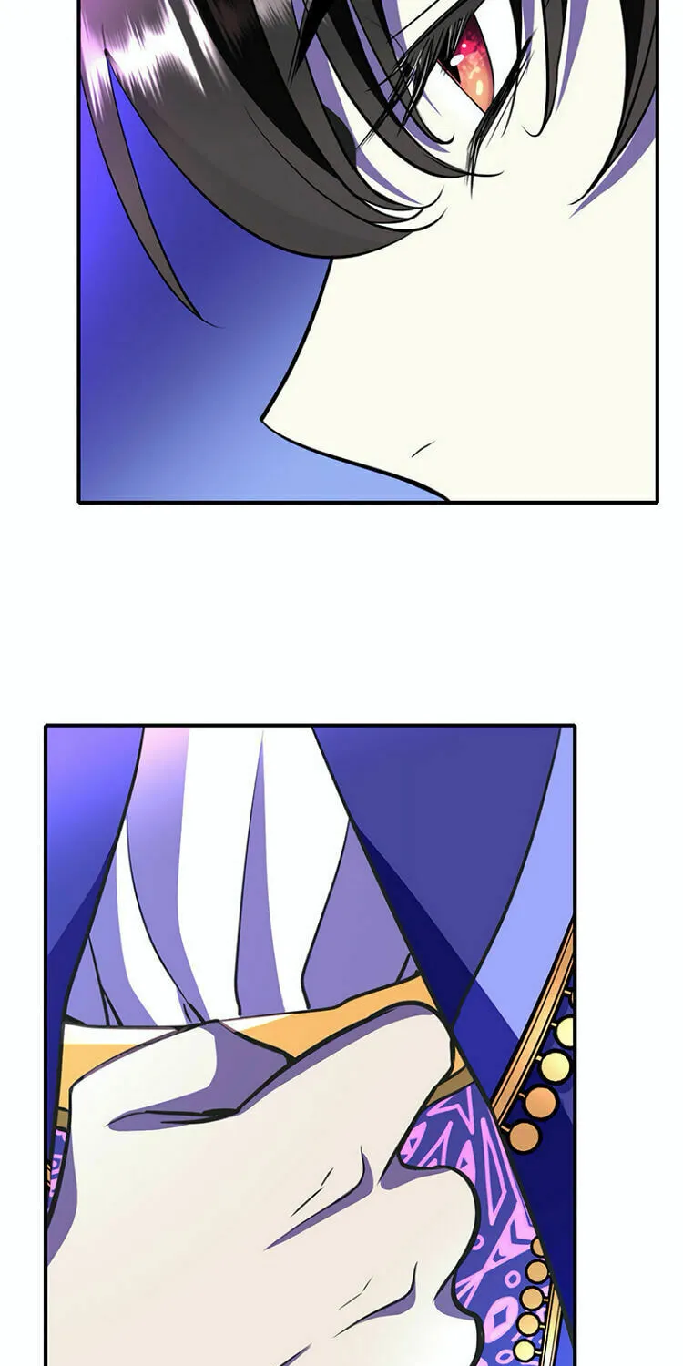 Read A Monster Hunter Becomes a Princess chapter 6 image 19 on Lezhin
