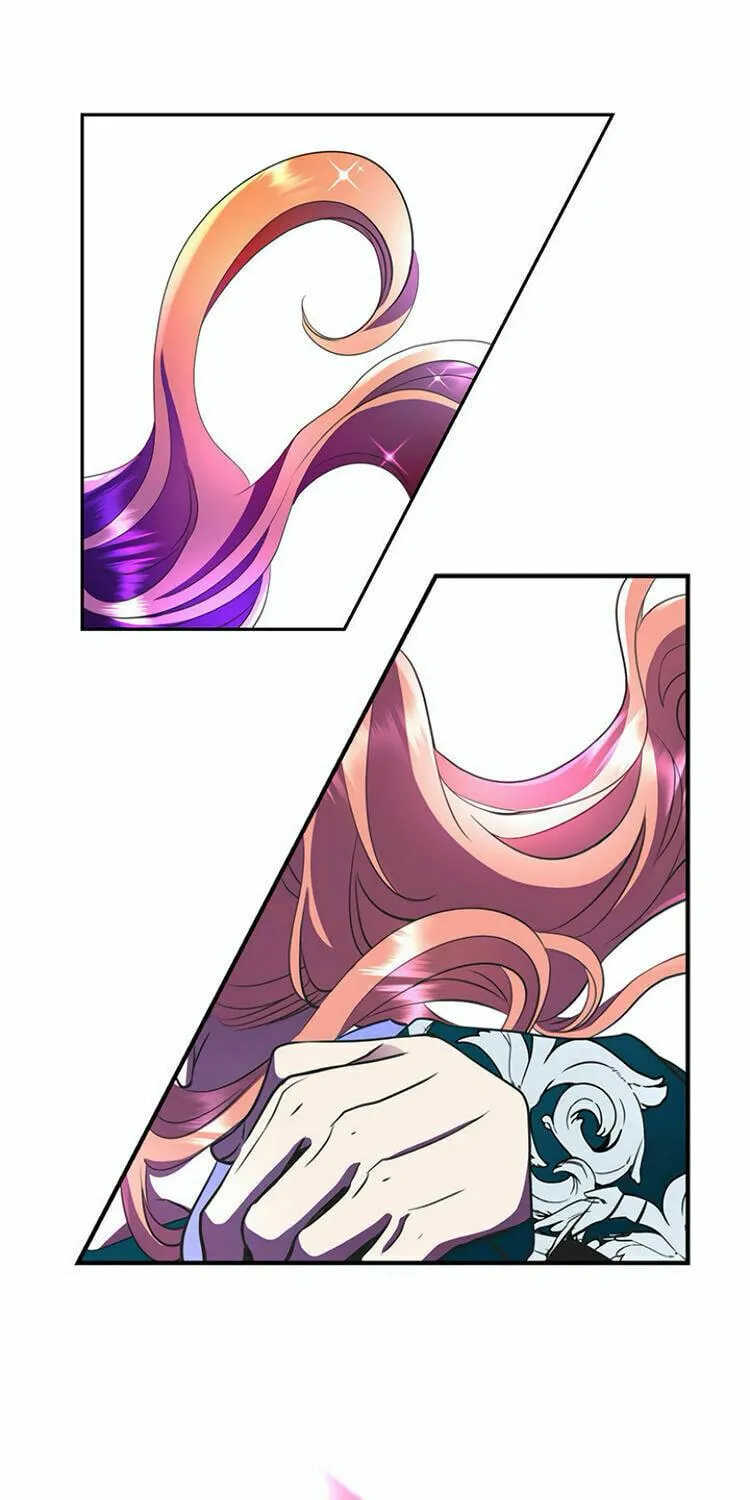 Read A Monster Hunter Becomes a Princess chapter 6 image 21 on Lezhin