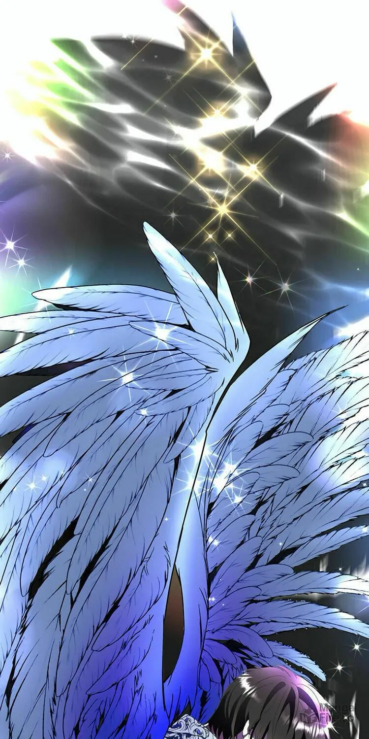 Read A Monster Hunter Becomes a Princess chapter 6 image 22 on Lezhin