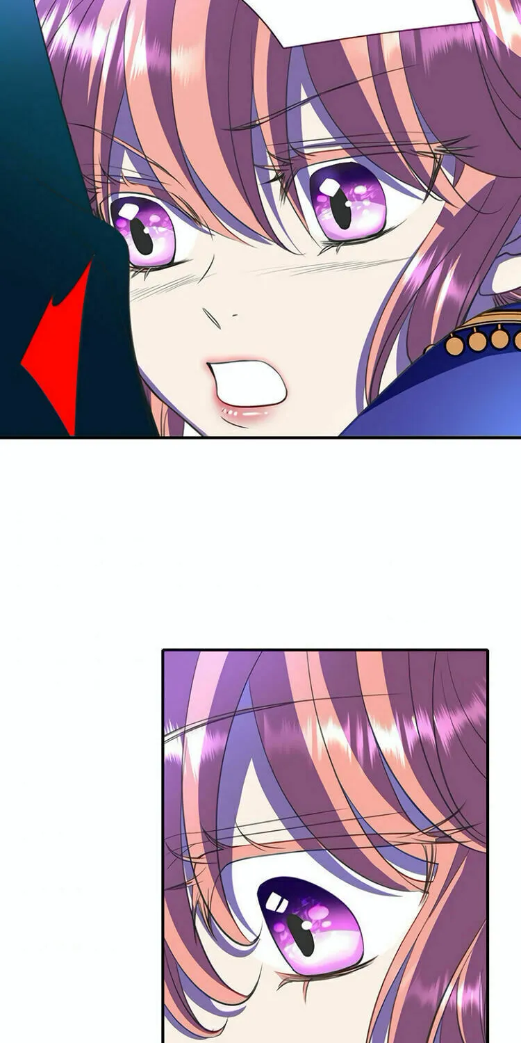 Read A Monster Hunter Becomes a Princess chapter 6 image 24 on Lezhin