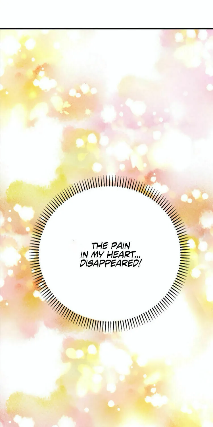 Read A Monster Hunter Becomes a Princess chapter 6 image 26 on Lezhin