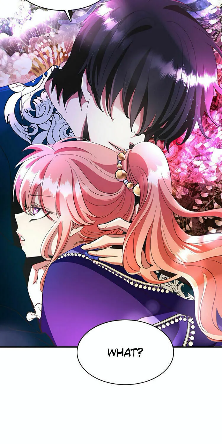 Read A Monster Hunter Becomes a Princess chapter 6 image 28 on Lezhin