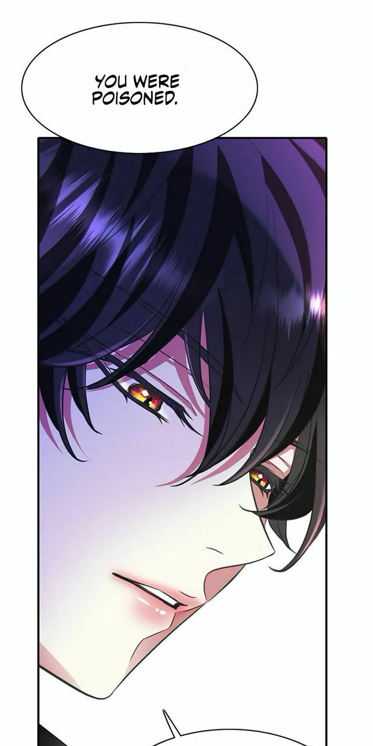 Read A Monster Hunter Becomes a Princess chapter 6 image 29 on Lezhin