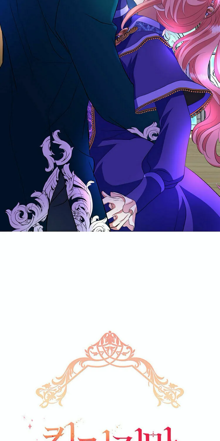 Read A Monster Hunter Becomes a Princess chapter 6 image 3 on Lezhin