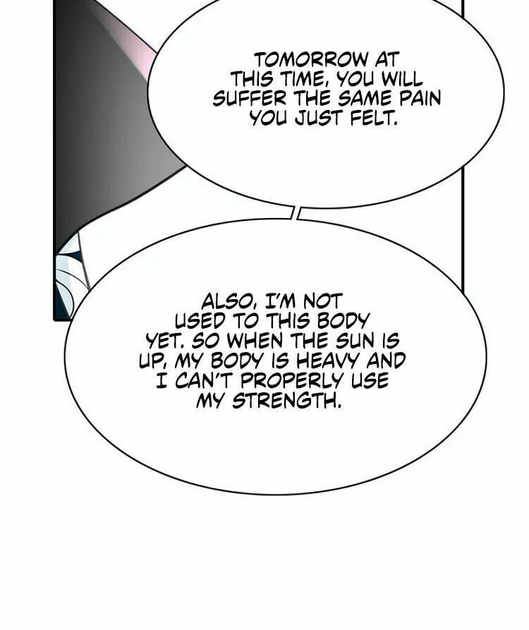 Read A Monster Hunter Becomes a Princess chapter 6 image 30 on Lezhin