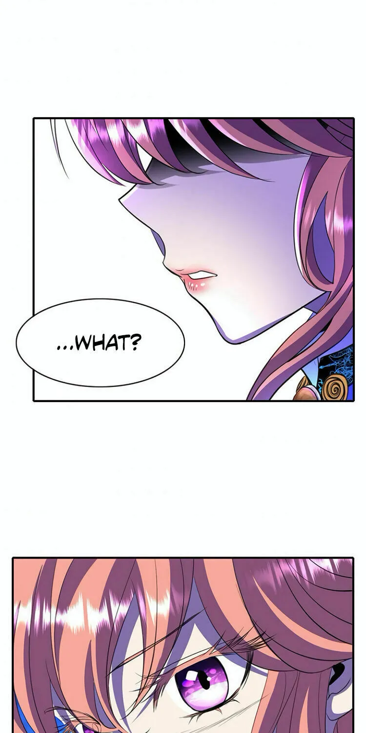 Read A Monster Hunter Becomes a Princess chapter 6 image 47 on Lezhin