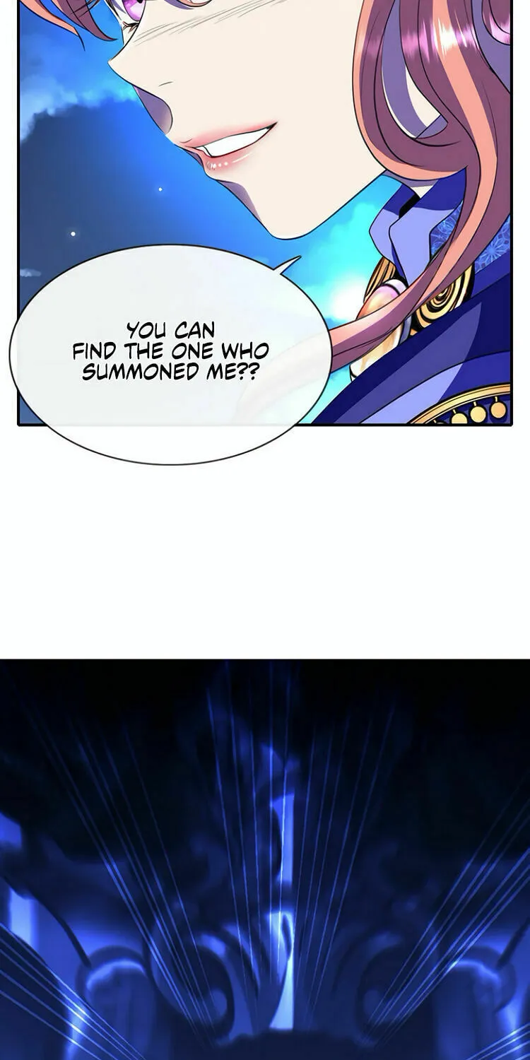 Read A Monster Hunter Becomes a Princess chapter 6 image 48 on Lezhin