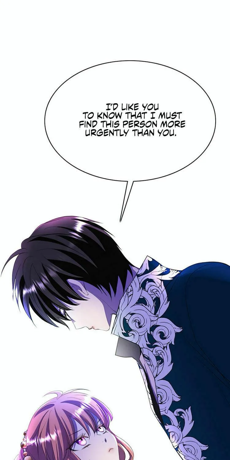 Read A Monster Hunter Becomes a Princess chapter 6 image 50 on Lezhin