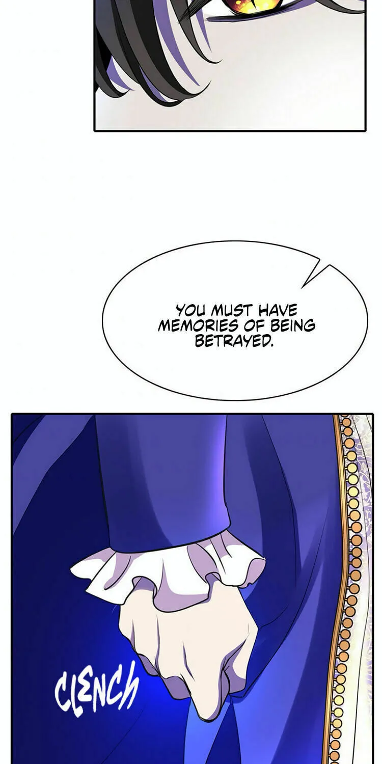 Read A Monster Hunter Becomes a Princess chapter 6 image 54 on Lezhin