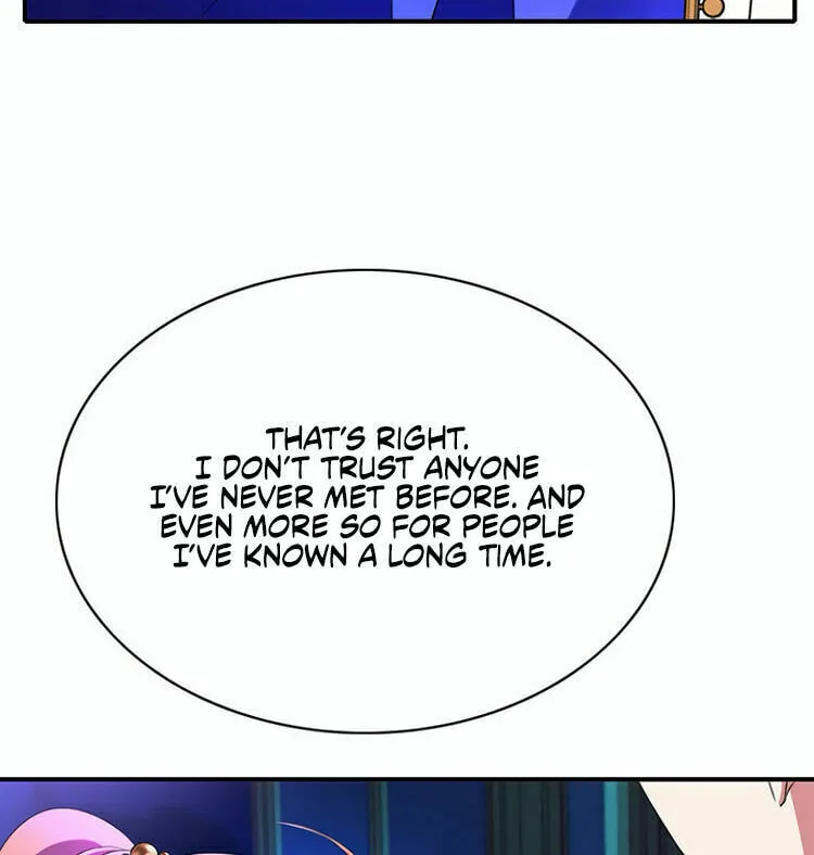 Read A Monster Hunter Becomes a Princess chapter 6 image 55 on Lezhin