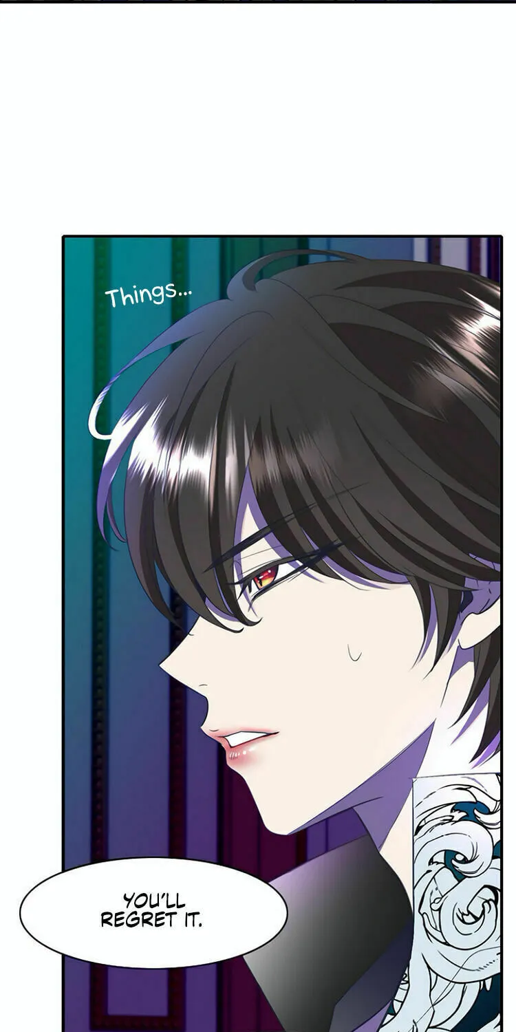 Read A Monster Hunter Becomes a Princess chapter 6 image 58 on Lezhin