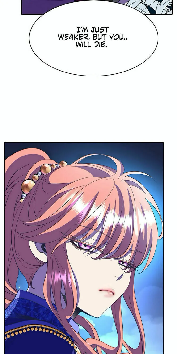 Read A Monster Hunter Becomes a Princess chapter 6 image 59 on Lezhin