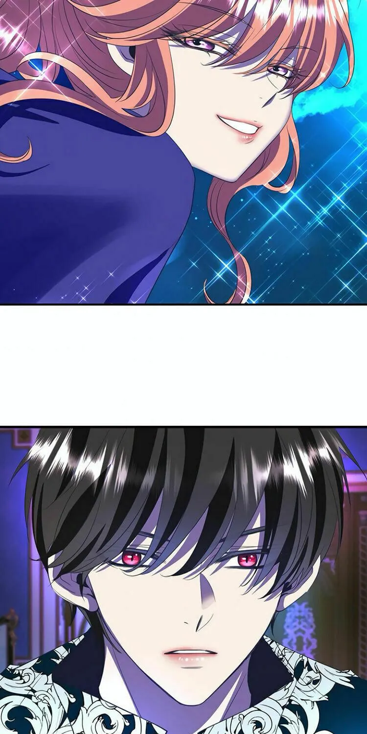 Read A Monster Hunter Becomes a Princess chapter 6 image 61 on Lezhin