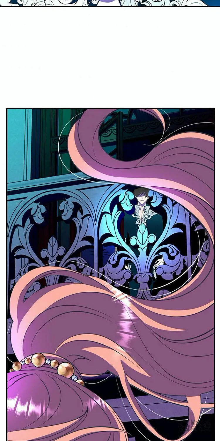 Read A Monster Hunter Becomes a Princess chapter 6 image 62 on Lezhin