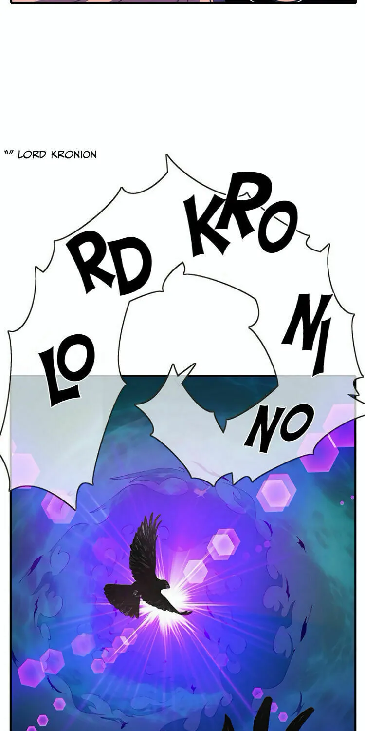 Read A Monster Hunter Becomes a Princess chapter 6 image 63 on Lezhin