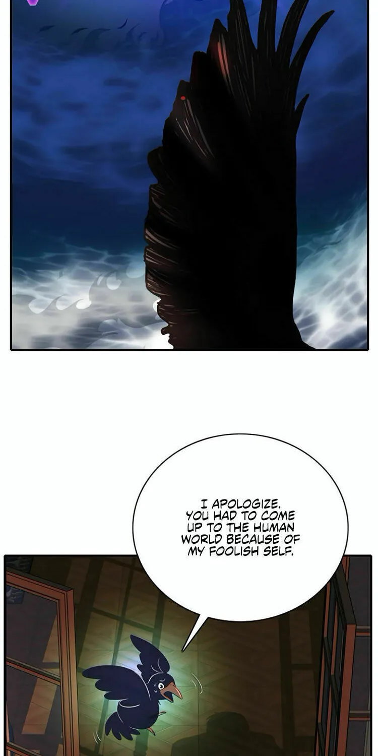 Read A Monster Hunter Becomes a Princess chapter 6 image 64 on Lezhin