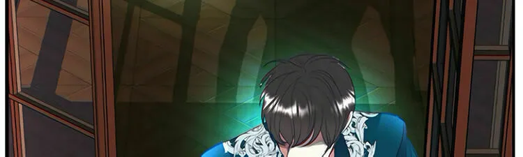 Read A Monster Hunter Becomes a Princess chapter 6 image 65 on Lezhin