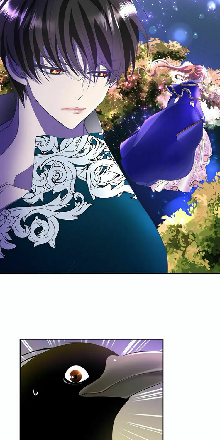 Read A Monster Hunter Becomes a Princess chapter 6 image 67 on Lezhin