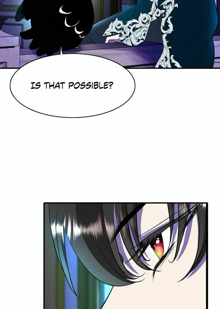 Read A Monster Hunter Becomes a Princess chapter 6 image 70 on Lezhin