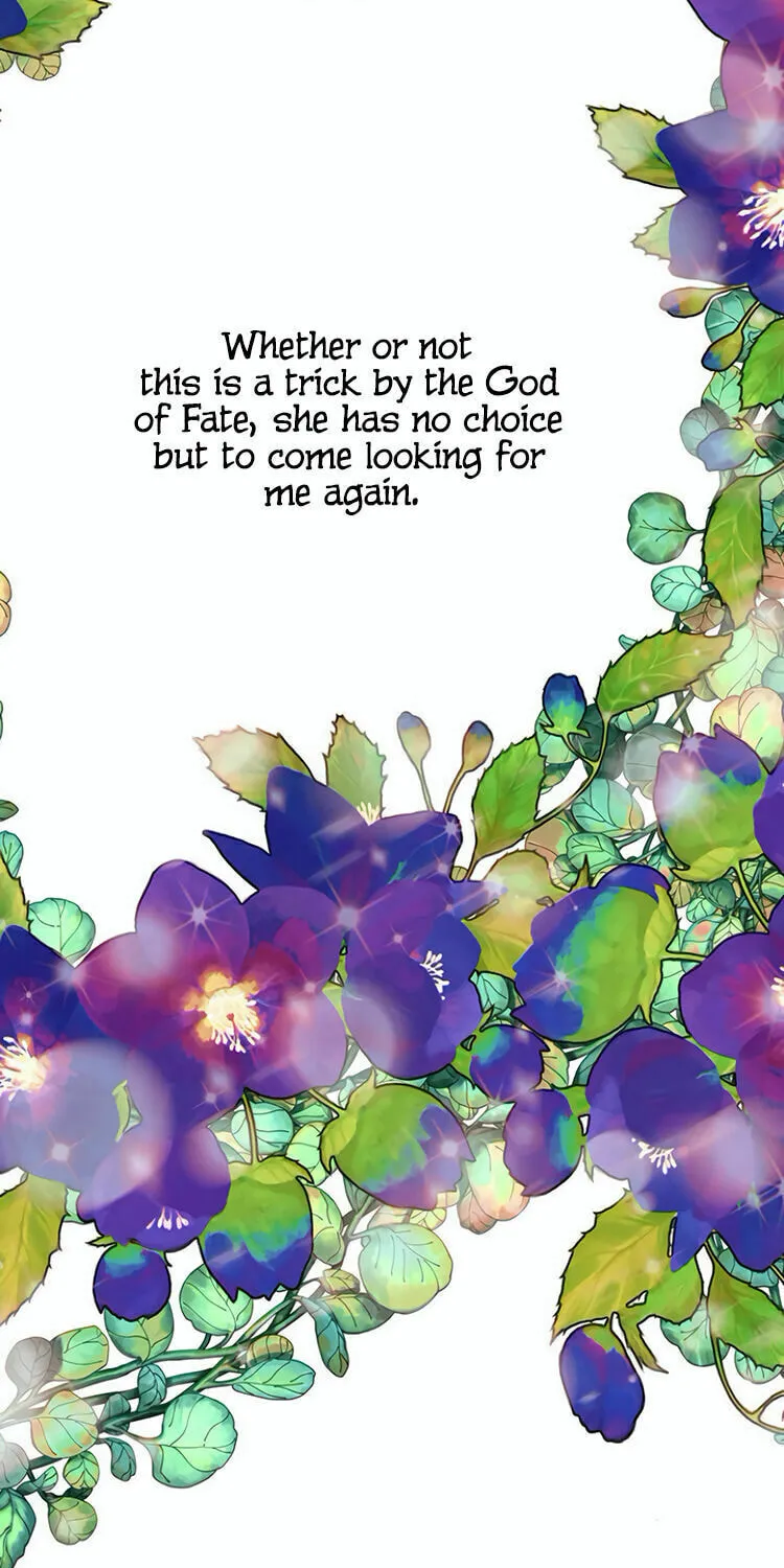 Read A Monster Hunter Becomes a Princess chapter 6 image 73 on Lezhin