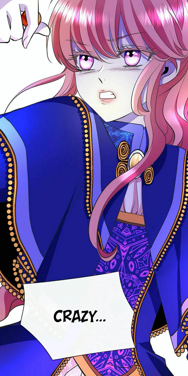 Read A Monster Hunter Becomes a Princess chapter 6 image 8 on Lezhin