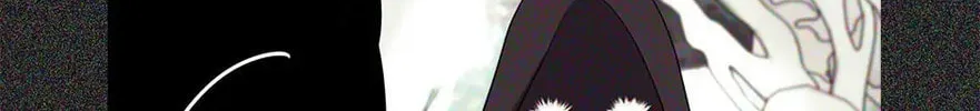 Read A Monster Hunter Becomes a Princess chapter 60 image 103 on Lezhin
