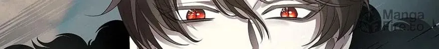 Read A Monster Hunter Becomes a Princess chapter 60 image 109 on Lezhin