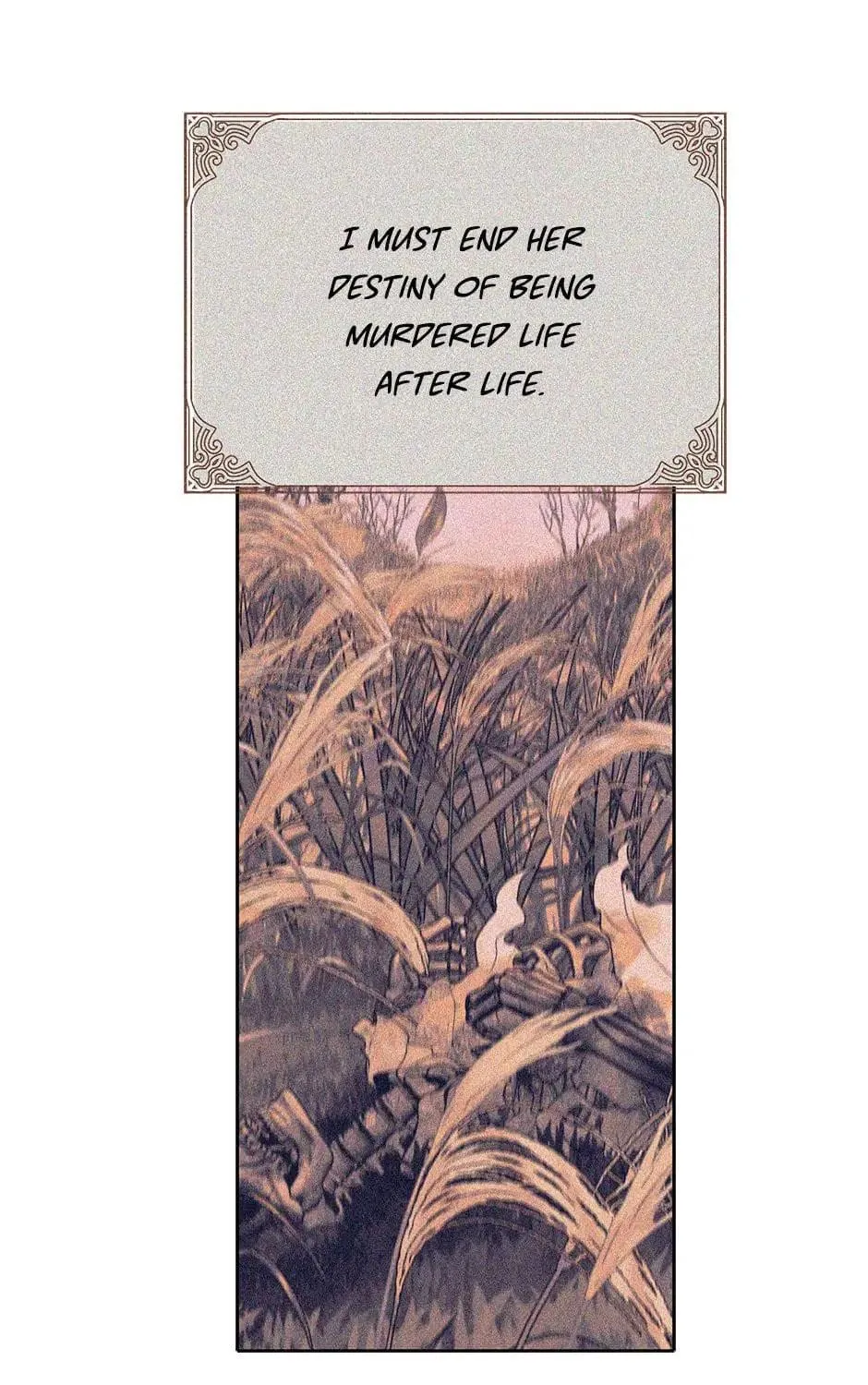 Read A Monster Hunter Becomes a Princess chapter 60 image 112 on Lezhin