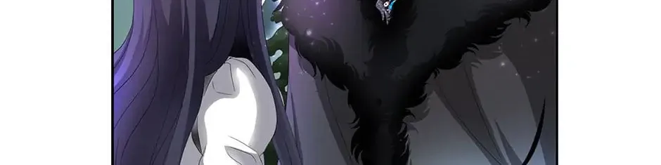 Read A Monster Hunter Becomes a Princess chapter 60 image 13 on Lezhin