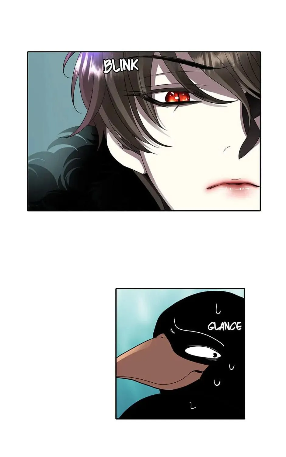 Read A Monster Hunter Becomes a Princess chapter 60 image 16 on Lezhin